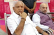 R Shankar and H Nagesh - two Karnataka MLAs who can make or break BJP, Congress prospects